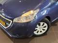 Peugeot 208 5-deurs LIKE 1.0 VTi 68pk | AIRCO | CRUISE CONTROL Blauw - thumbnail 2