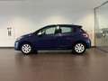 Peugeot 208 5-deurs LIKE 1.0 VTi 68pk | AIRCO | CRUISE CONTROL Blauw - thumbnail 11