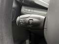 Peugeot 208 5-deurs LIKE 1.0 VTi 68pk | AIRCO | CRUISE CONTROL Blauw - thumbnail 21