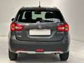 Suzuki S-Cross S-Cross 1.6 VVT CVT Top - thumbnail 5