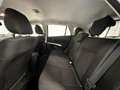 Suzuki S-Cross S-Cross 1.6 VVT CVT Top - thumbnail 24