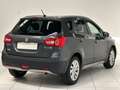 Suzuki S-Cross S-Cross 1.6 VVT CVT Top - thumbnail 4