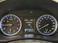 Suzuki S-Cross S-Cross 1.6 VVT CVT Top - thumbnail 8