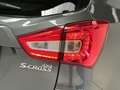 Suzuki S-Cross S-Cross 1.6 VVT CVT Top - thumbnail 21