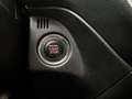 Suzuki S-Cross S-Cross 1.6 VVT CVT Top - thumbnail 14