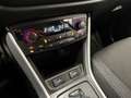 Suzuki S-Cross S-Cross 1.6 VVT CVT Top - thumbnail 9