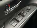 Suzuki S-Cross S-Cross 1.6 VVT CVT Top - thumbnail 26