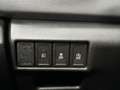 Suzuki S-Cross S-Cross 1.6 VVT CVT Top - thumbnail 15