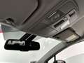 Suzuki S-Cross S-Cross 1.6 VVT CVT Top - thumbnail 25