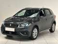 Suzuki S-Cross S-Cross 1.6 VVT CVT Top - thumbnail 1