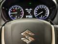Suzuki S-Cross S-Cross 1.6 VVT CVT Top - thumbnail 7