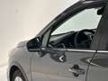 Suzuki S-Cross S-Cross 1.6 VVT CVT Top - thumbnail 18