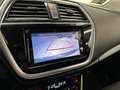 Suzuki S-Cross S-Cross 1.6 VVT CVT Top - thumbnail 12