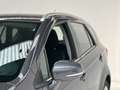 Suzuki S-Cross S-Cross 1.6 VVT CVT Top - thumbnail 17