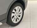 Suzuki S-Cross S-Cross 1.6 VVT CVT Top - thumbnail 27