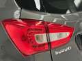 Suzuki S-Cross S-Cross 1.6 VVT CVT Top - thumbnail 19