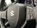 Suzuki S-Cross S-Cross 1.6 VVT CVT Top - thumbnail 11