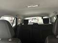 Suzuki S-Cross S-Cross 1.6 VVT CVT Top - thumbnail 23