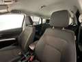 Suzuki S-Cross S-Cross 1.6 VVT CVT Top - thumbnail 22