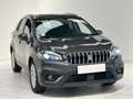 Suzuki S-Cross S-Cross 1.6 VVT CVT Top - thumbnail 3