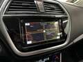 Suzuki S-Cross S-Cross 1.6 VVT CVT Top - thumbnail 13