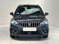 Suzuki S-Cross S-Cross 1.6 VVT CVT Top - thumbnail 2
