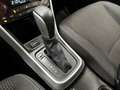 Suzuki S-Cross S-Cross 1.6 VVT CVT Top - thumbnail 10