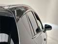 Suzuki S-Cross S-Cross 1.6 VVT CVT Top - thumbnail 20