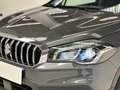 Suzuki S-Cross S-Cross 1.6 VVT CVT Top - thumbnail 16