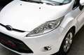 Ford Fiesta Titanium / Klima Aut. / PDC / Alufelgen Weiß - thumbnail 22