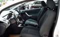 Ford Fiesta Titanium / Klima Aut. / PDC / Alufelgen Weiß - thumbnail 16