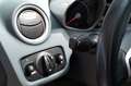 Ford Fiesta Titanium / Klima Aut. / PDC / Alufelgen Weiß - thumbnail 8