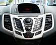 Ford Fiesta Titanium / Klima Aut. / PDC / Alufelgen Weiß - thumbnail 10