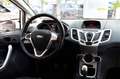 Ford Fiesta Titanium / Klima Aut. / PDC / Alufelgen Weiß - thumbnail 14