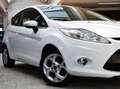 Ford Fiesta Titanium / Klima Aut. / PDC / Alufelgen Weiß - thumbnail 28
