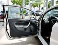 Ford Fiesta Titanium / Klima Aut. / PDC / Alufelgen Weiß - thumbnail 6