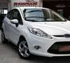 Ford Fiesta Titanium / Klima Aut. / PDC / Alufelgen Weiß - thumbnail 27