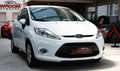 Ford Fiesta Titanium / Klima Aut. / PDC / Alufelgen Weiß - thumbnail 5