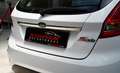 Ford Fiesta Titanium / Klima Aut. / PDC / Alufelgen Weiß - thumbnail 23