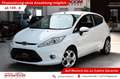 Ford Fiesta Titanium / Klima Aut. / PDC / Alufelgen Weiß - thumbnail 1