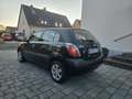 Kia Rio 1.4 EX Bj. 2009 Schwarz - thumbnail 4