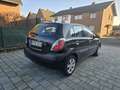 Kia Rio 1.4 EX Bj. 2009 Schwarz - thumbnail 5