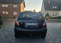 Kia Rio 1.4 EX Bj. 2009 Schwarz - thumbnail 6