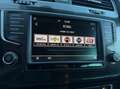 Volkswagen Golf Golf VII 2013 5p 2.0 tdi Gtd dsg - thumbnail 12