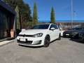 Volkswagen Golf Golf VII 2013 5p 2.0 tdi Gtd dsg - thumbnail 3