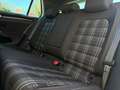 Volkswagen Golf Golf VII 2013 5p 2.0 tdi Gtd dsg - thumbnail 15