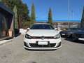 Volkswagen Golf Golf VII 2013 5p 2.0 tdi Gtd dsg - thumbnail 2