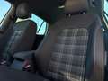 Volkswagen Golf Golf VII 2013 5p 2.0 tdi Gtd dsg - thumbnail 14