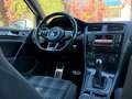 Volkswagen Golf Golf VII 2013 5p 2.0 tdi Gtd dsg - thumbnail 9