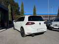 Volkswagen Golf Golf VII 2013 5p 2.0 tdi Gtd dsg - thumbnail 4